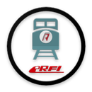 Electronic Request for Inspection (eRFI) Test aplikacja
