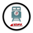 Electronic Request for Inspection (eRFI) Test
