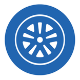 vRoute for Driver