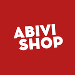 Abivi Shop