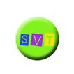 SUN LITE VIP TUNNEL