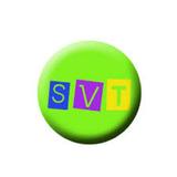 SUN LITE VIP TUNNEL biểu tượng