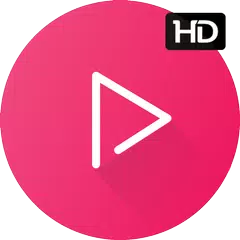 Video Player Pro APK Herunterladen