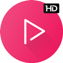 Video Player Pro APK