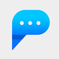 Let’s Chat