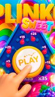 Plinko 스크린샷 1