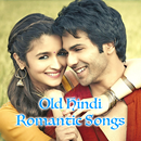 Old Hindi Romantic Songs APK