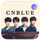 CNBLUE Wallpapers KPOP APK