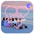 APink Wallpapers KPOP APK