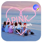 APink Wallpapers KPOP icône
