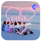 APink Wallpapers KPOP simgesi