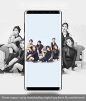 APink Wallpapers KPOP capture d'écran 2