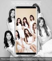 APink Wallpapers KPOP capture d'écran 3