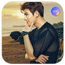 Ji Chang Wook Wallpapers HD APK