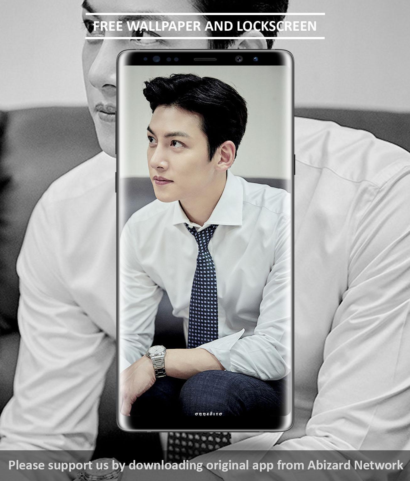 Ji Chang Wook Wallpapers Hd For Android Apk Download