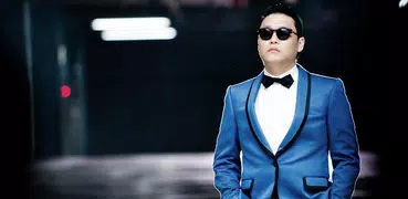 PSY Wallpapers KPOP