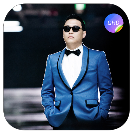 PSY Wallpapers KPOP