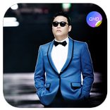 PSY Wallpapers KPOP