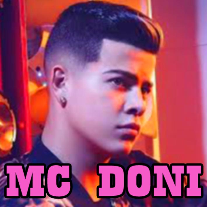 mc doni m sica te amo sem compromisso 2020 complet for mc doni m sica te amo sem compromisso 2020 complet for