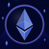 Ethereum Mining, ETH Miner APK