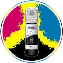EPSON INK GUIDE APK