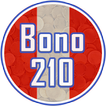BONO 210 TRABAJADORES FORMALES