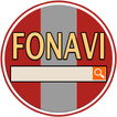 Consulta FONAVI - Padrón