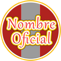 Nombre Oficial del Año - Perú