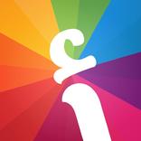 Abjad Arabic learning