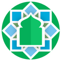محرابي