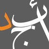أبجد: روايات - قصص - كتب صوتية APK