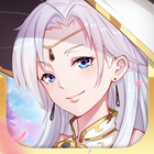 Mythic Girls icon