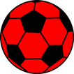 ”Awesome  Ball