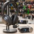 Arctis Nova Pro Wireless guide APK