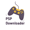 تحميل العاب PSP