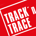 Track N Trace