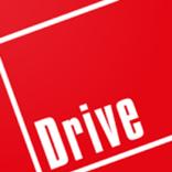 Driver App