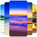 Beach Live Wallpaper