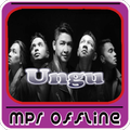 Lagu Ungu Mp3 Offline