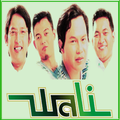 Wali Band Mp3 Offline song