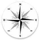NavMonitor иконка