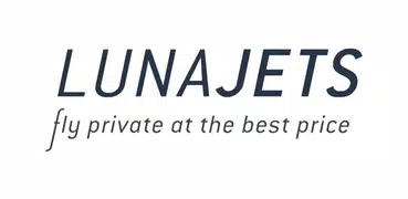Private Jet Charter, Private Jet Hire, Jet Prices