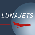 Private Jet Charter, Private Jets Hire, Jet Prices