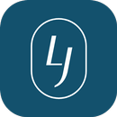 Louer jet avion privé LunaJets APK