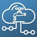 Smart Tank APK