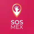 SOSMex