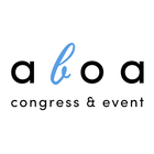 Aboa Events icône