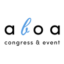 Aboa Events-APK