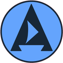 Talkaboat Crypto Podcast App APK
