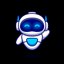 Chat GPT BOT APK